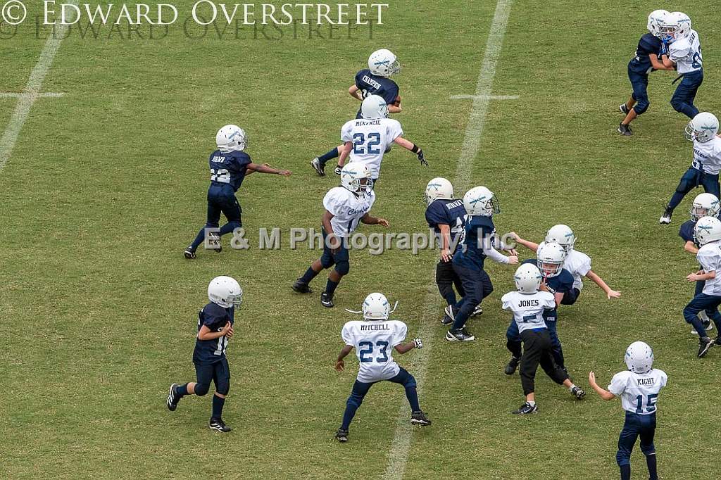 Dist 6 Jamboree 1050.jpg